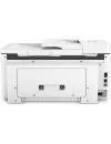 Многофункциональное устройство HP OfficeJet Pro 7720 (Y0S18A) фото 6