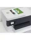 Многофункциональное устройство HP OfficeJet Pro 7720 (Y0S18A) фото 7