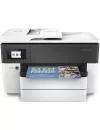 Многофункциональное устройство HP OfficeJet Pro 7730 (Y0S19A) icon