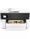 Многофункциональное устройство HP OfficeJet Pro 7740 (G5J38A) icon