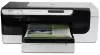 Струйный принтер HP Officejet Pro 8000 icon