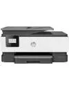 Многофункциональное устройство HP OfficeJet Pro 8013 (1KR70B) icon