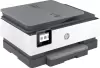Многофункциональное устройство HP OfficeJet Pro 8022e 229W7B icon