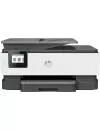 Многофункциональное устройство HP OfficeJet Pro 8023 (1KR64B) icon