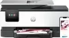 Многофункциональное устройство HP OfficeJet Pro 8123 All-in-One 405W0C icon