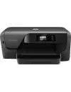 Струйный принтер HP OfficeJet Pro 8210 (D9L63A) icon