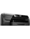 Струйный принтер HP OfficeJet Pro 8210 (D9L63A) фото 4