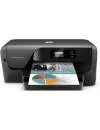 Струйный принтер HP OfficeJet Pro 8210 (D9L63A) фото 5