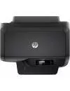 Струйный принтер HP OfficeJet Pro 8210 (D9L63A) фото 7