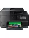 Многофункциональное устройство HP Officejet Pro 8620 e-All-in-One (A7F65A) icon