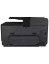 Многофункциональное устройство HP Officejet Pro 8620 e-All-in-One (A7F65A) icon 3