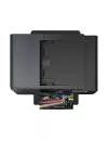 Многофункциональное устройство HP Officejet Pro 8620 e-All-in-One (A7F65A) icon 4