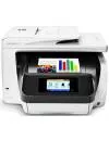 Многофункциональное устройство HP OfficeJet Pro 8730 (D9L20A) icon