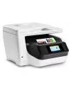 Многофункциональное устройство HP OfficeJet Pro 8730 (D9L20A) icon 2