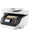 Многофункциональное устройство HP OfficeJet Pro 8730 (D9L20A) icon 3