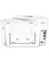 Многофункциональное устройство HP OfficeJet Pro 8730 (D9L20A) icon 4