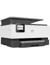 Многофункциональное устройство HP OfficeJet Pro 9013 (1KR49B) фото 2