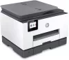 МФУ HP OfficeJet Pro 9022e 226Y0B icon