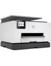 Многофункциональное устройство HP OfficeJet Pro 9023 фото 4