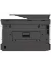 Многофункциональное устройство HP OfficeJet Pro 9023 icon 5