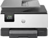 Многофункциональное устройство HP OfficeJet Pro 9120 4V2M9C icon