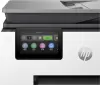 Многофункциональное устройство HP OfficeJet Pro 9120 4V2M9C icon 2