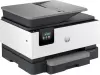 Многофункциональное устройство HP OfficeJet Pro 9120 4V2M9C icon 3