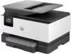 Многофункциональное устройство HP OfficeJet Pro 9120 4V2M9C icon 4