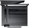 Многофункциональное устройство HP OfficeJet Pro 9120 4V2M9C icon 5