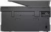 Многофункциональное устройство HP OfficeJet Pro 9120 4V2M9C icon 6