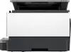 Многофункциональное устройство HP OfficeJet Pro 9120 4V2M9C icon 7