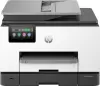 Многофункциональное устройство HP OfficeJet Pro 9130b 4U561B icon