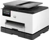 Многофункциональное устройство HP OfficeJet Pro 9130b 4U561B фото 2