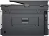 Многофункциональное устройство HP OfficeJet Pro 9130b 4U561B фото 3