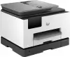 Многофункциональное устройство HP OfficeJet Pro 9130b 4U561B фото 4