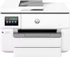 МФУ HP OfficeJet Pro 9730 icon