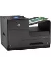 Принтер HP Officejet Pro X451dw (CN463A) фото 2