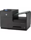 Принтер HP Officejet Pro X451dw (CN463A) фото 3