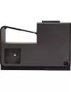 Принтер HP Officejet Pro X451dw (CN463A) фото 5