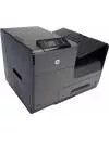 Принтер HP Officejet Pro X451dw (CN463A) фото 6