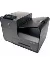 Принтер HP Officejet Pro X451dw (CN463A) фото 7