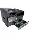Принтер HP Officejet Pro X451dw (CN463A) фото 8
