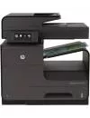 Многофункциональное устройство HP Officejet Pro X476dw (CN461A) icon