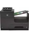 Принтер HP Officejet Pro X551dw (CV037A)  icon