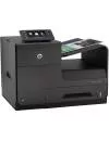 Принтер HP Officejet Pro X551dw (CV037A)  фото 2