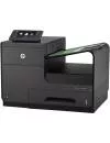 Принтер HP Officejet Pro X551dw (CV037A)  фото 3