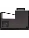 Принтер HP Officejet Pro X551dw (CV037A)  фото 5