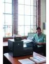Принтер HP Officejet Pro X551dw (CV037A)  фото 6