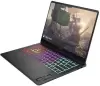 Ноутбук HP Omen 14-FB1085TX C28KNPA icon 3