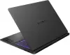 Ноутбук HP Omen 14-FB1085TX C28KNPA icon 4
